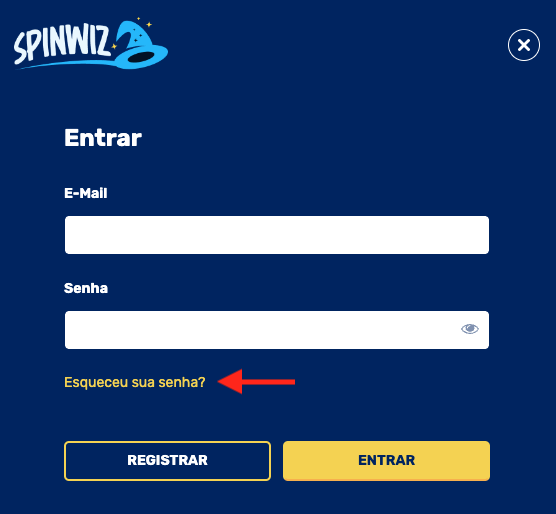 Screenshot 2024-10-07 at 15.41.33.png