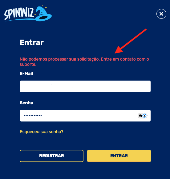 Screenshot 2024-10-07 at 16.09.02.png