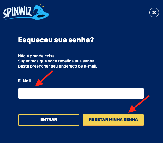 Screenshot 2024-10-07 at 16.29.55.png